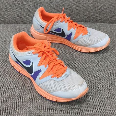 nike lunarfly 3